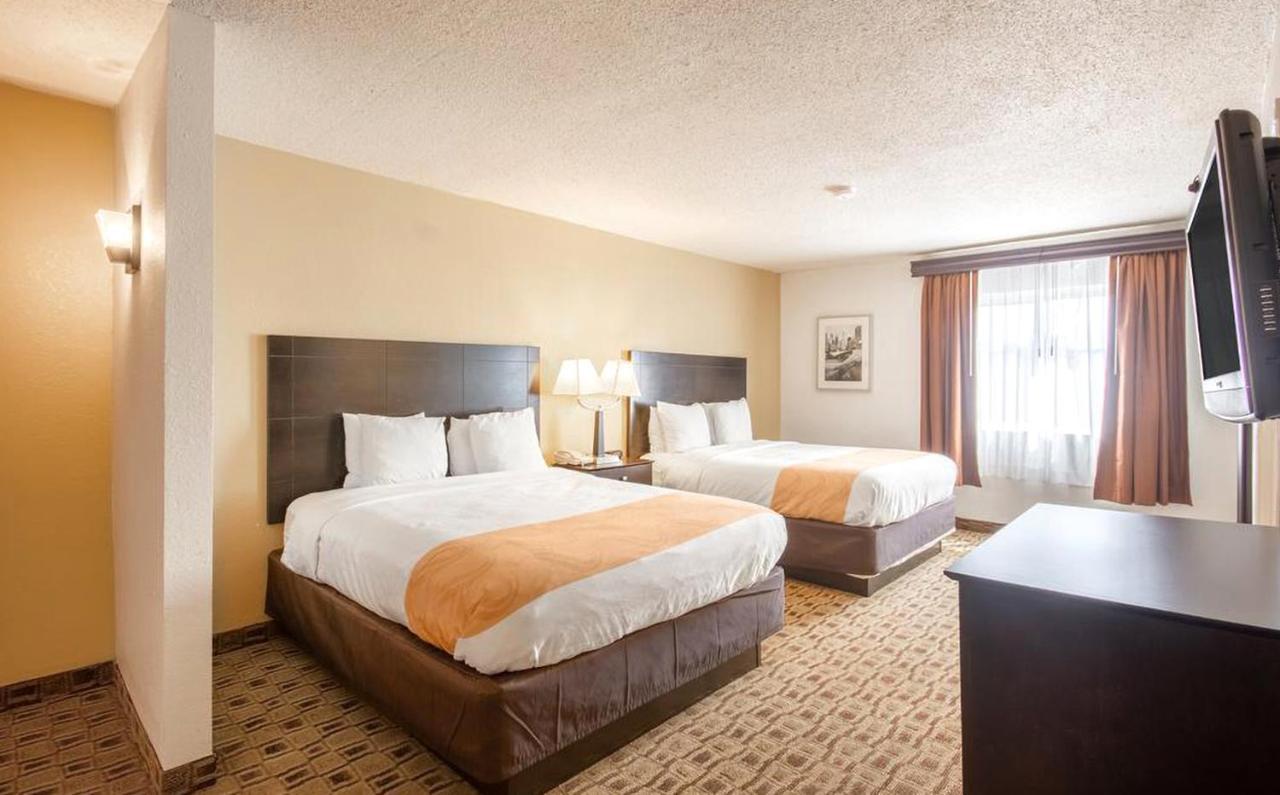 Coratel Hotel 3*