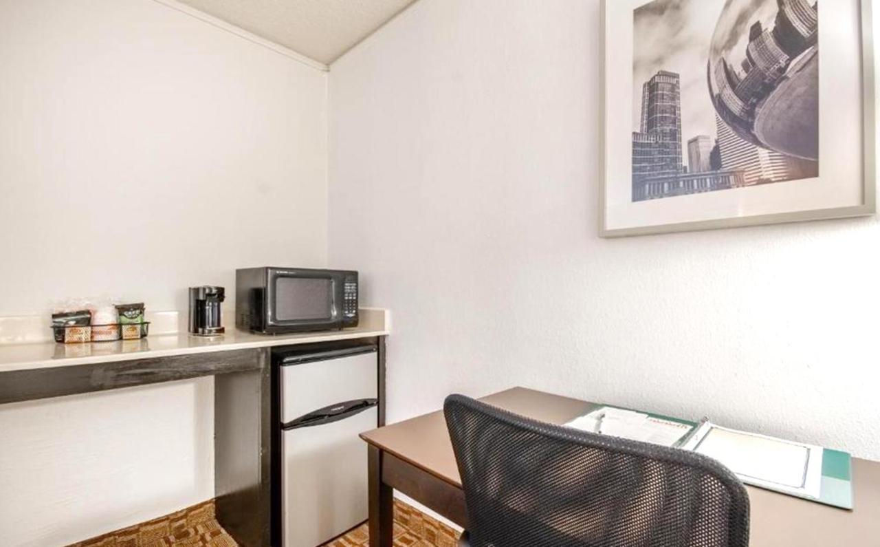 Coratel Hotel
