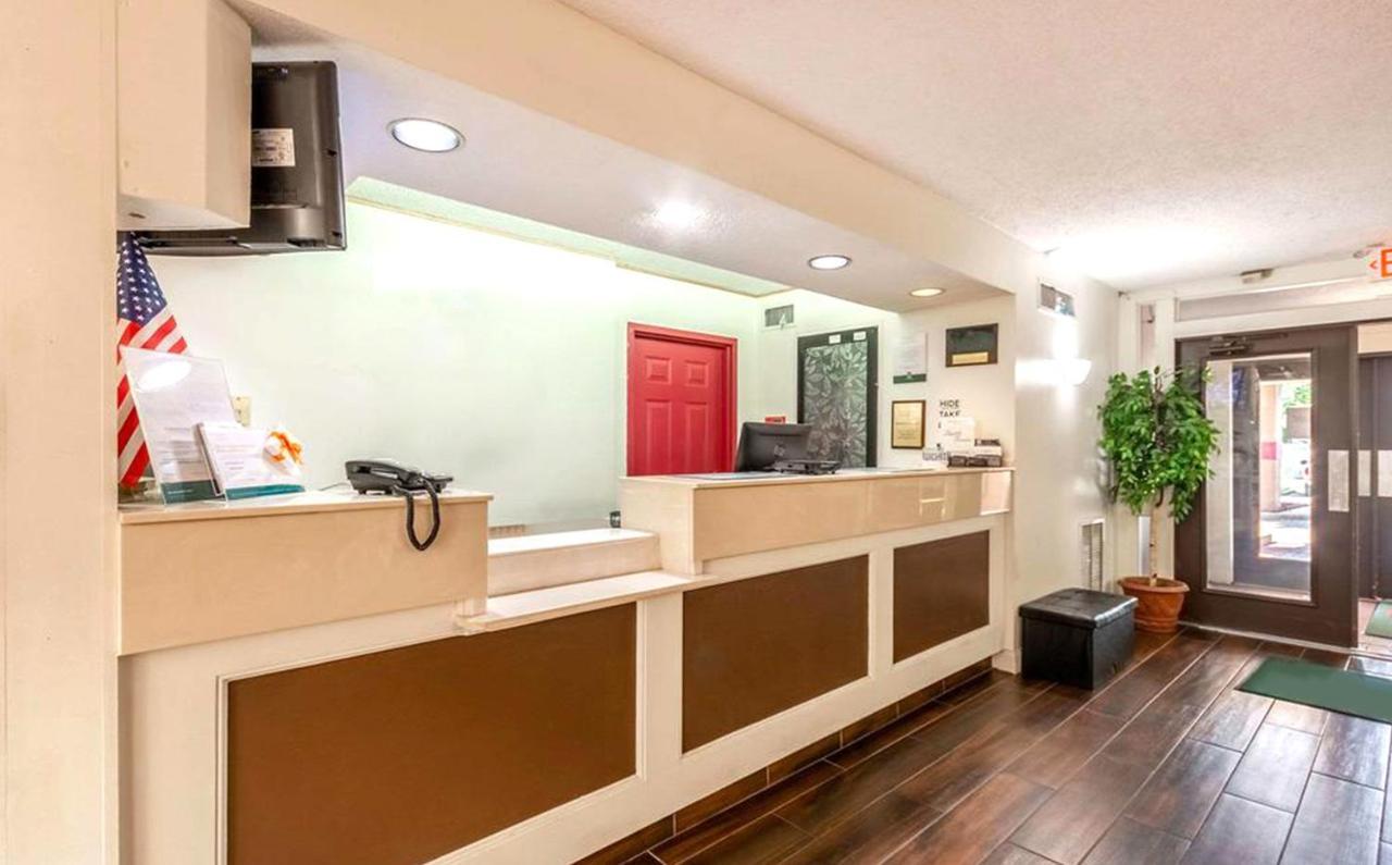 Hotel Coratel