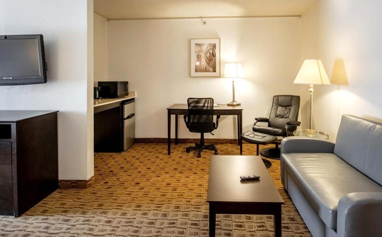 Hotel Coratel 3*