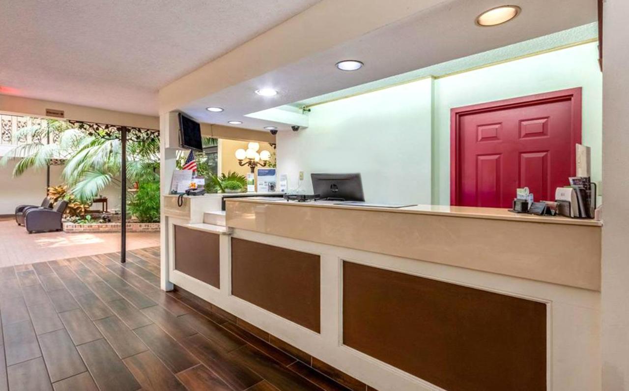 Hotel Coratel